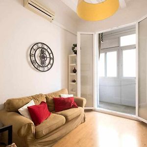 Appartement met Drie Slaapkamers